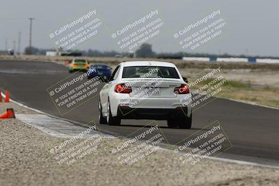 media/May-03-2025-BMW Club of San Diego (Sat) [[6afb605f82]]/Instructor Group/Turn 4/